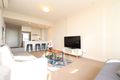 Property photo of 605/1 Australia Avenue Sydney Olympic Park NSW 2127