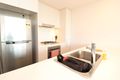 Property photo of 605/1 Australia Avenue Sydney Olympic Park NSW 2127