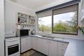 Property photo of 7 Wynette Avenue Upper Ferntree Gully VIC 3156
