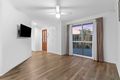 Property photo of 2 Mooloolah Court Hillcrest QLD 4118