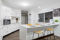 Property photo of 2 Mooloolah Court Hillcrest QLD 4118