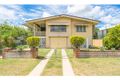 Property photo of 190 Mason Street Berserker QLD 4701