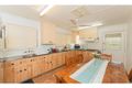 Property photo of 190 Mason Street Berserker QLD 4701