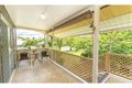 Property photo of 190 Mason Street Berserker QLD 4701