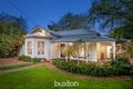 Property photo of 89 New Street Brighton VIC 3186