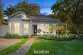 Property photo of 89 New Street Brighton VIC 3186