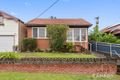 Property photo of 54 Robert Street Wallsend NSW 2287