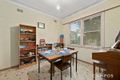 Property photo of 54 Robert Street Wallsend NSW 2287