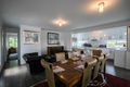 Property photo of 18 Moorings Place Corinella VIC 3984