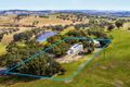 Property photo of 5340 Main South Road Wattle Flat SA 5203
