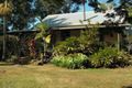 Property photo of 742 Myocum Road Myocum NSW 2481