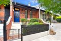 Property photo of 22 Macquarie Street Leichhardt NSW 2040