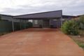 Property photo of 17A Armstrong Way Newman WA 6753