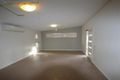 Property photo of 17A Armstrong Way Newman WA 6753