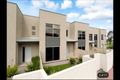 Property photo of 96 Lyons Road Holden Hill SA 5088