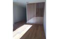 Property photo of 82 Ellsworth Crescent Camberwell VIC 3124