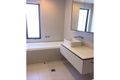 Property photo of 82 Ellsworth Crescent Camberwell VIC 3124