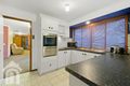 Property photo of 13 Houndsgate Court Onkaparinga Hills SA 5163