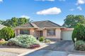 Property photo of 2A Glen Avenue Tranmere SA 5073