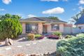 Property photo of 2A Glen Avenue Tranmere SA 5073
