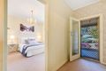 Property photo of 2A Glen Avenue Tranmere SA 5073