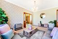 Property photo of 2A Glen Avenue Tranmere SA 5073