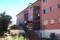 Property photo of 19/6 Myrtle Road Bankstown NSW 2200
