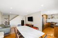 Property photo of 33 Waminda Street Morningside QLD 4170