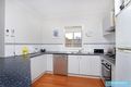Property photo of 4 Dunstall Gardens Caroline Springs VIC 3023