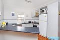 Property photo of 4 Dunstall Gardens Caroline Springs VIC 3023