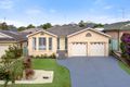 Property photo of 12 Kookaburra Crescent Glenmore Park NSW 2745