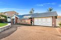 Property photo of 18 Colosseum Crescent Baulkham Hills NSW 2153