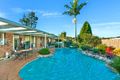 Property photo of 18 Colosseum Crescent Baulkham Hills NSW 2153