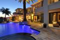 Property photo of 2130 The Circle Hope Island QLD 4212