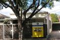 Property photo of 194 Walkerville Terrace Walkerville SA 5081