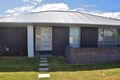 Property photo of 5/110 Wallsend Street Kahibah NSW 2290