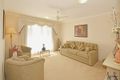 Property photo of 106 Winders Place Banora Point NSW 2486