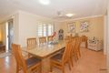 Property photo of 106 Winders Place Banora Point NSW 2486
