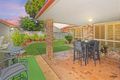 Property photo of 106 Winders Place Banora Point NSW 2486