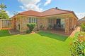 Property photo of 106 Winders Place Banora Point NSW 2486