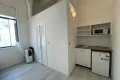 Property photo of 3066/185-211 Broadway Ultimo NSW 2007