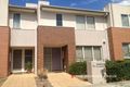 Property photo of 9B Wentworth Drive Taylors Lakes VIC 3038