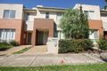Property photo of 9B Wentworth Drive Taylors Lakes VIC 3038