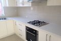 Property photo of 340 Victoria Road Marrickville NSW 2204