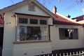 Property photo of 340 Victoria Road Marrickville NSW 2204