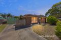 Property photo of 13 Wakefield Court Cranbourne North VIC 3977
