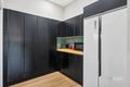 Property photo of 19 Loud Street Old Noarlunga SA 5168