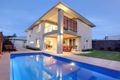 Property photo of 12A Shanns Avenue Mount Martha VIC 3934