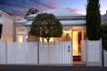 Property photo of 74 Pridham Street Prahran VIC 3181
