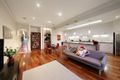 Property photo of 74 Pridham Street Prahran VIC 3181